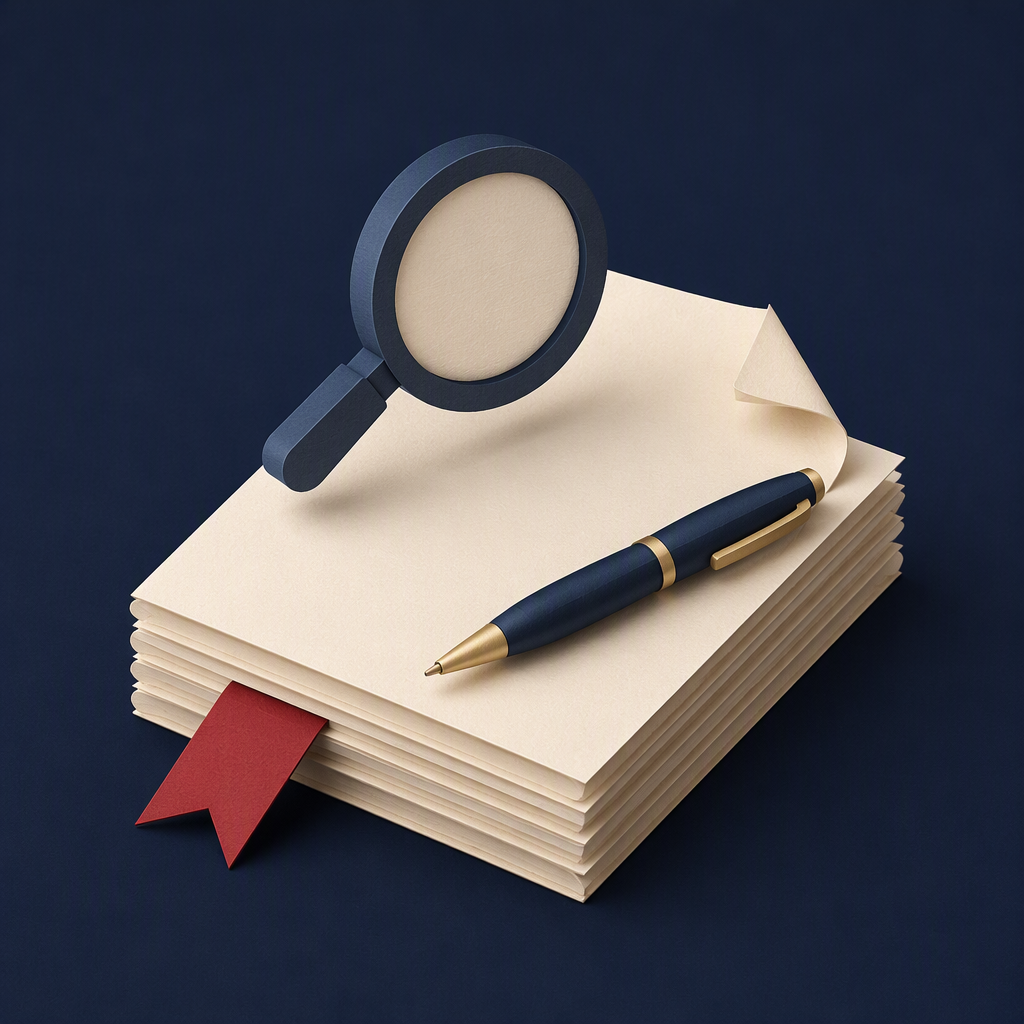 WPS PDF 阅读编辑与格式转换示意图